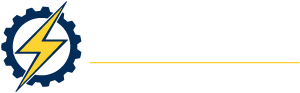 Generator Source logo for dark backgrounds
